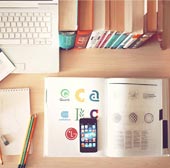 ddos压力测试网页端