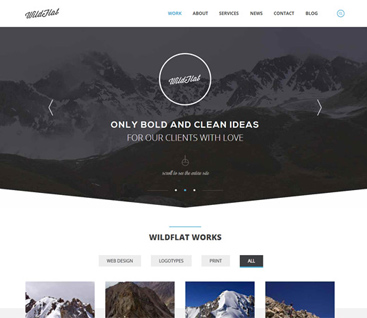 平台在线ddos压力测试