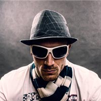 一键性能调优的ddos在线压力测试平台